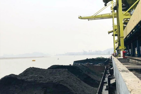 Giải pháp khẩn cấp bảo đảm điện: Nâng công suất khai thác than thêm 15%