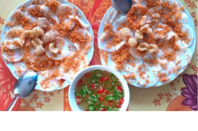 Thành phố du lịch biển Việt Nam và những mạch sống thầm lặng 2
