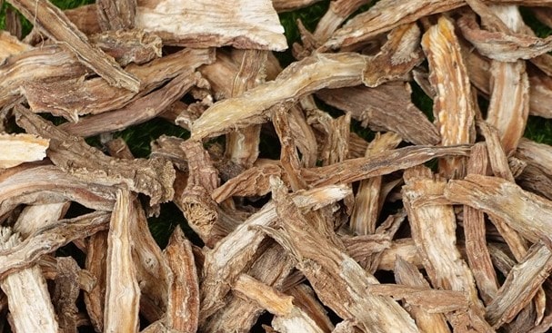 Mua cao khô tục đoạn ở đâu?